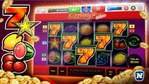 Gaminator Slots Free Coins And Spins Daily 2023